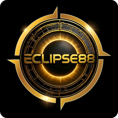 Eclipse88 brand logo