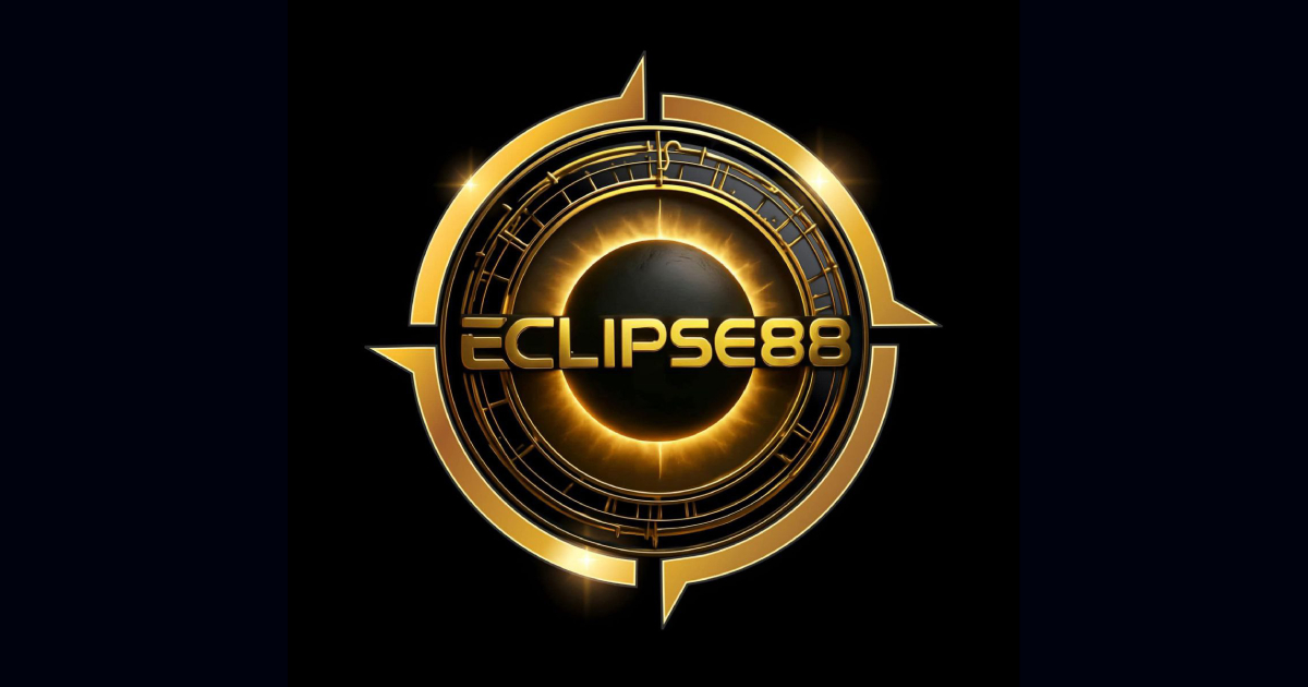 Eclipse88 platform overview with fast GCash payouts and mobile-friendly gaming